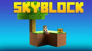موقع تحميل ماب سكاي بلوك ماين كرافت الجوال مثل مصطفى جيم اوفر