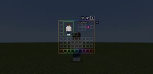 موقع تحميل ريسورس باك RGB ماين كرافت الجوال اصدار 1.17 الاصلي