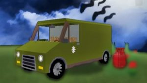 تحميل مود الاسلحة الجديدة لماين كرافت الجوال اصدار 1.17 الاصلي