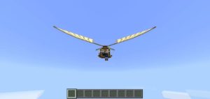 تحميل مود الالترا للجوال ماين كرافت اصدار 1.17 الاصلي