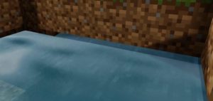 مود الشادر ماين كرافت الجوال اصدار 1.17 الاصلي مجانا