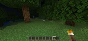 مود الشمعة المضيئة ماين كرافت الجوال اصدار 1.17 الاصلي مجانا