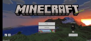 تحميل ماين كرافت 1.18.30 نسخة رسمية للجوال مجانا