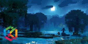 تنزيل ماين كرافت 1.19.0 نسخة رسمية للجوال مجانا