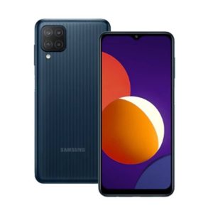 سامسونج ام 12 مواصفاته وعيوبه | Samsung Galaxy M12