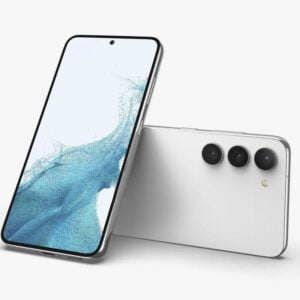 سامسونج اس 23 | Samsung Galaxy S23 5G السعر والمواصفات