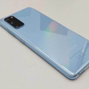 سامسونج اس 20 | Samsung Galaxy S20 السعر والمواصفات